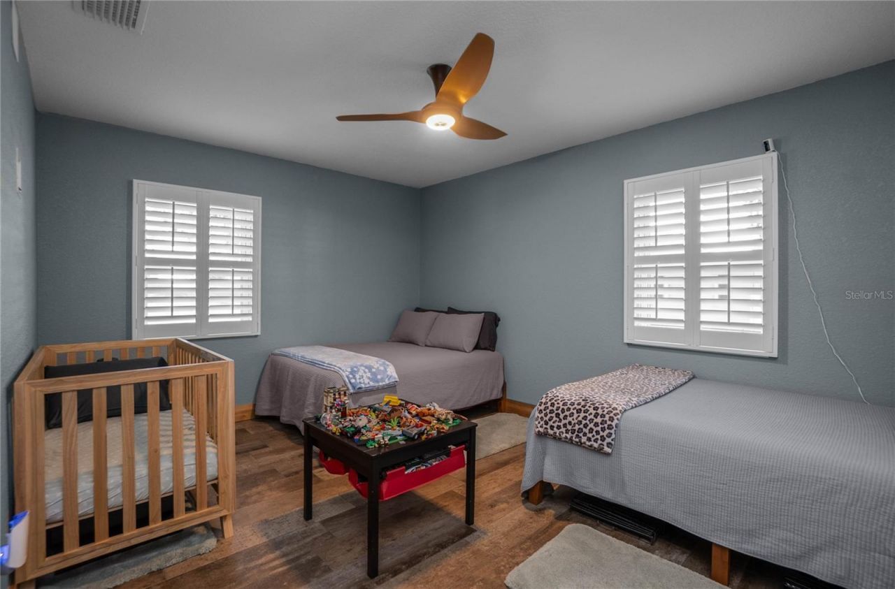 221 S Hunting Lodge Drive , Inverness, FL 34453 Photo