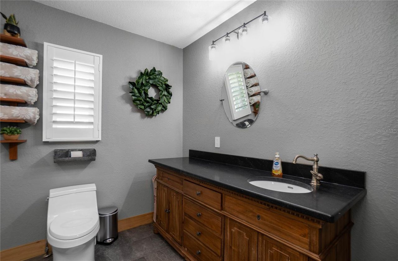 221 S Hunting Lodge Drive , Inverness, FL 34453 Photo