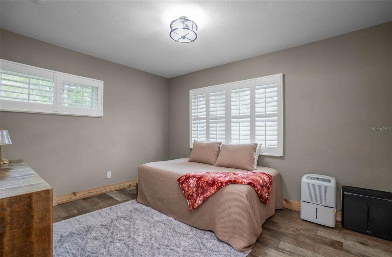 221 S Hunting Lodge Drive , Inverness, FL 34453 Photo
