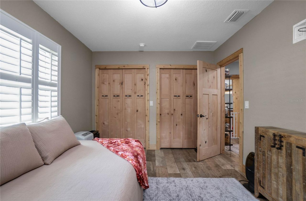 221 S Hunting Lodge Drive , Inverness, FL 34453 Photo