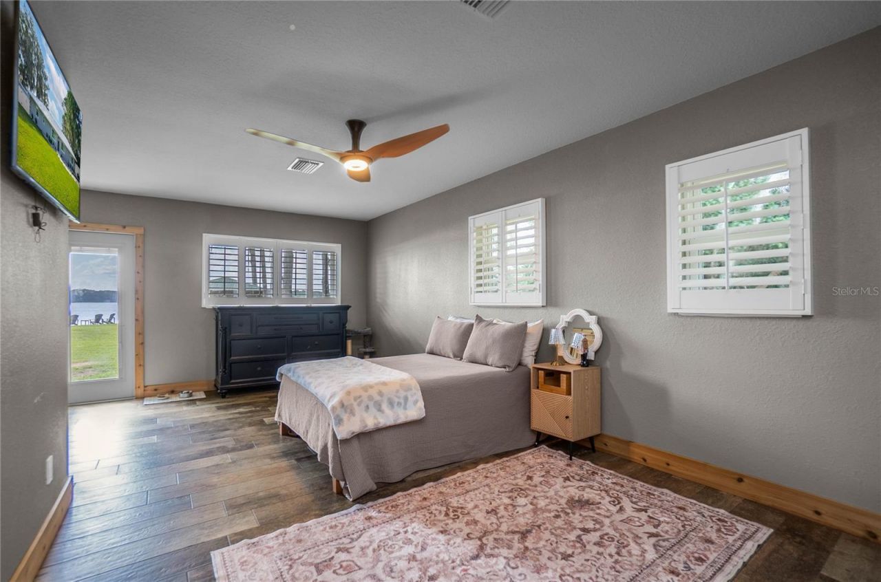 221 S Hunting Lodge Drive , Inverness, FL 34453 Photo