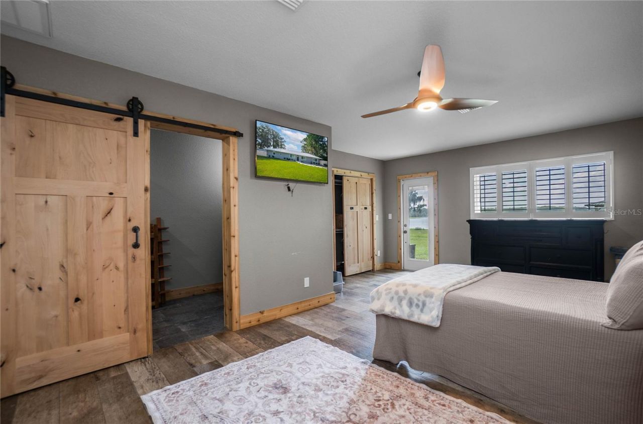 221 S Hunting Lodge Drive , Inverness, FL 34453 Photo