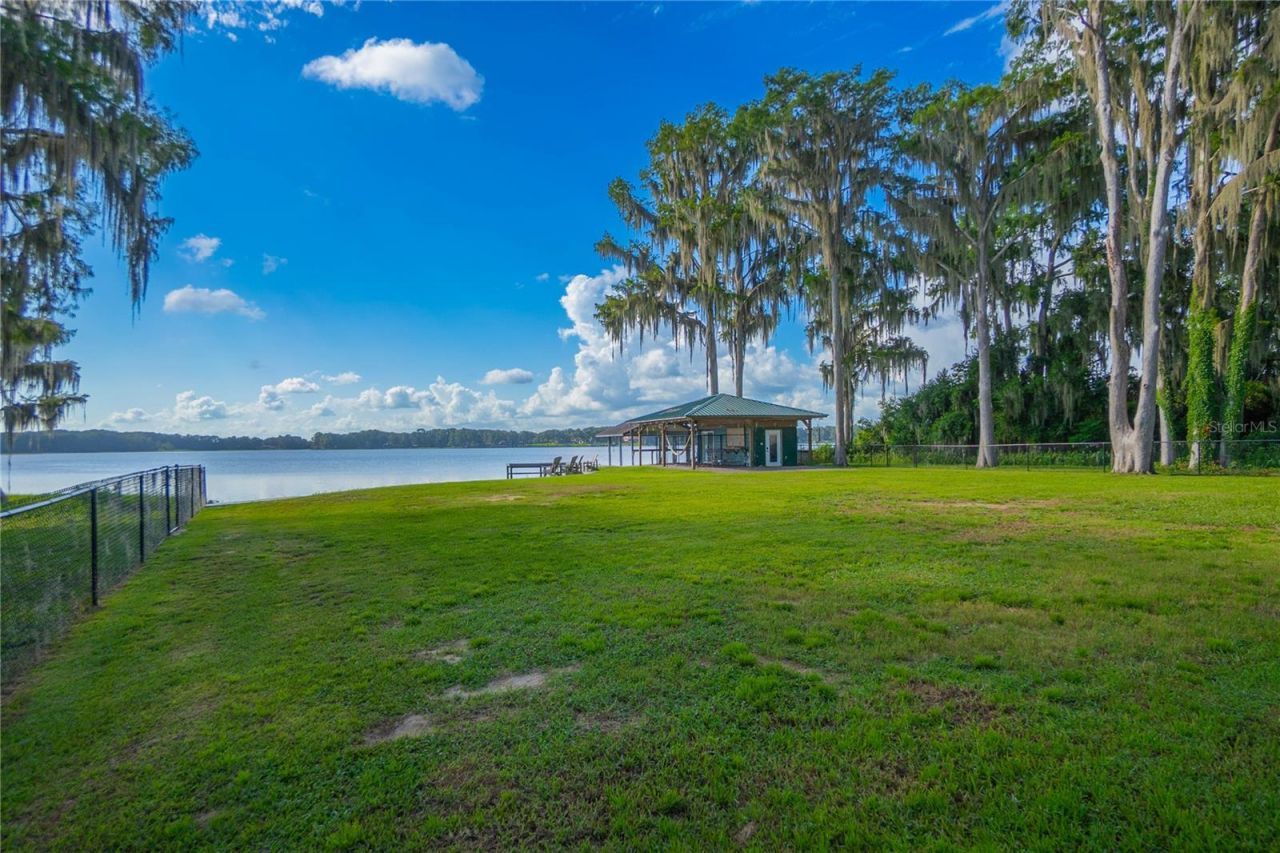 221 S Hunting Lodge Drive , Inverness, FL 34453 Photo