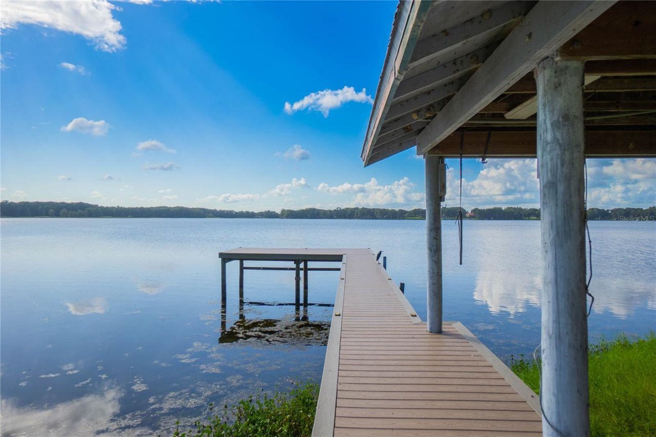 221 S Hunting Lodge Drive , Inverness, FL 34453 Photo