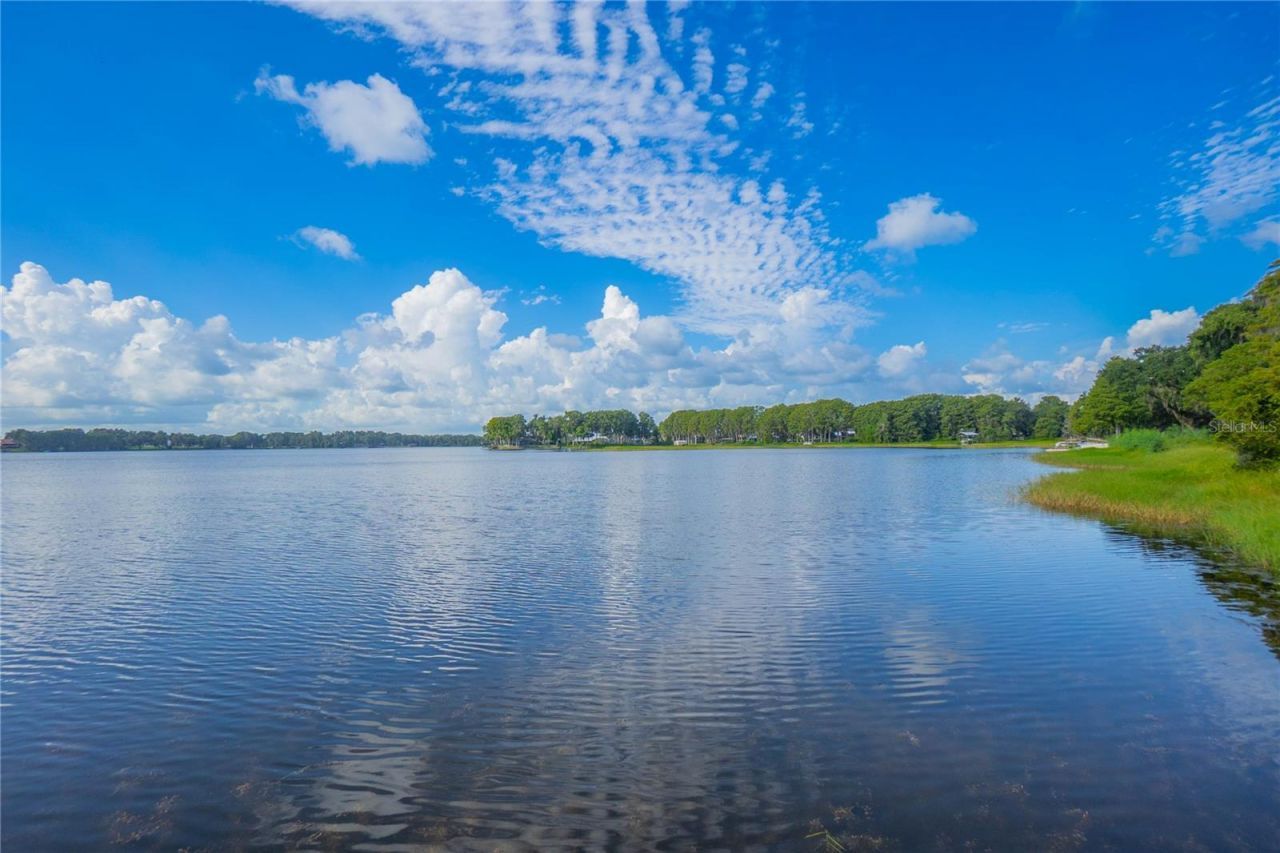 221 S Hunting Lodge Drive , Inverness, FL 34453 Photo