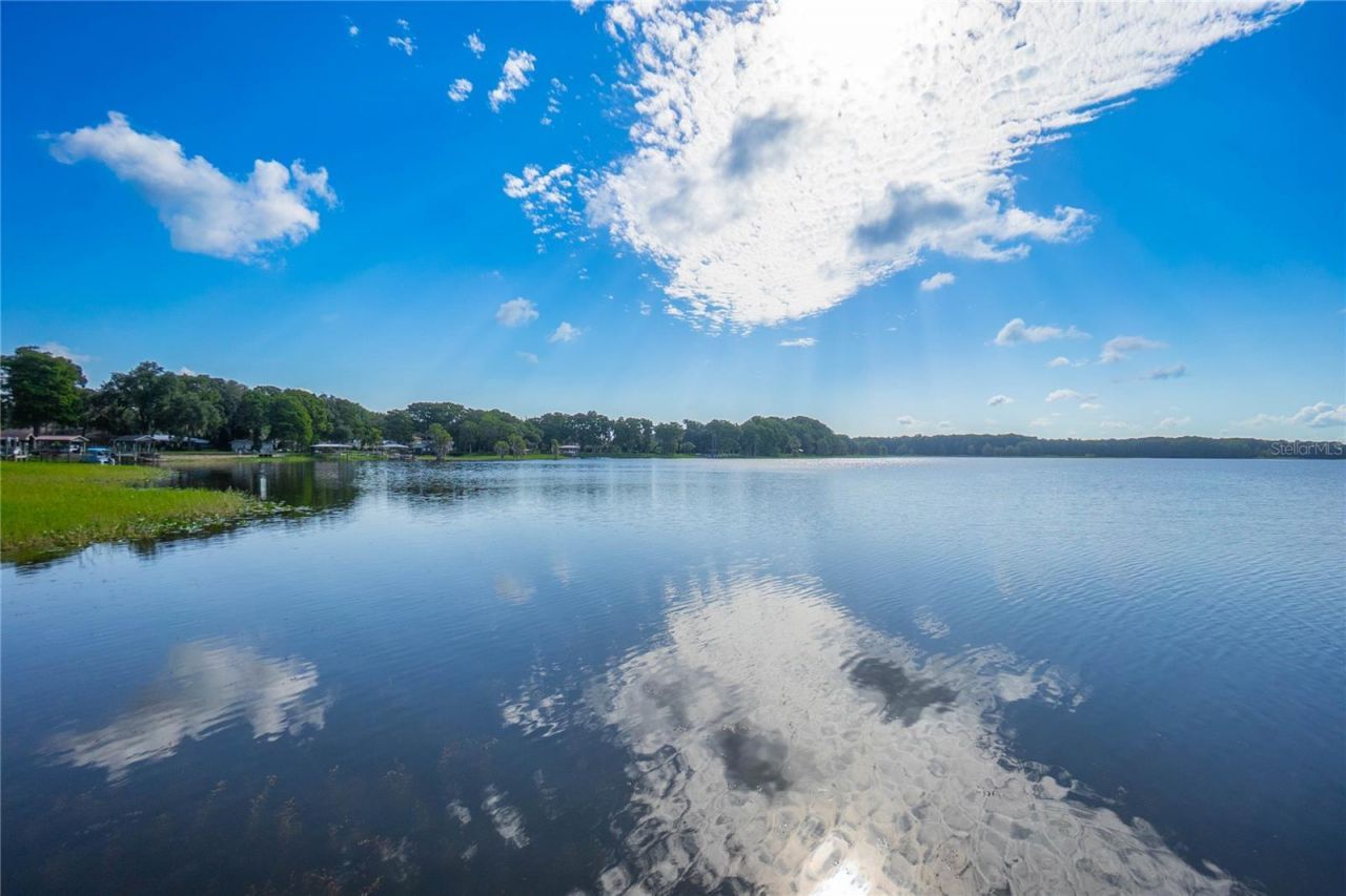 221 S Hunting Lodge Drive , Inverness, FL 34453 Photo