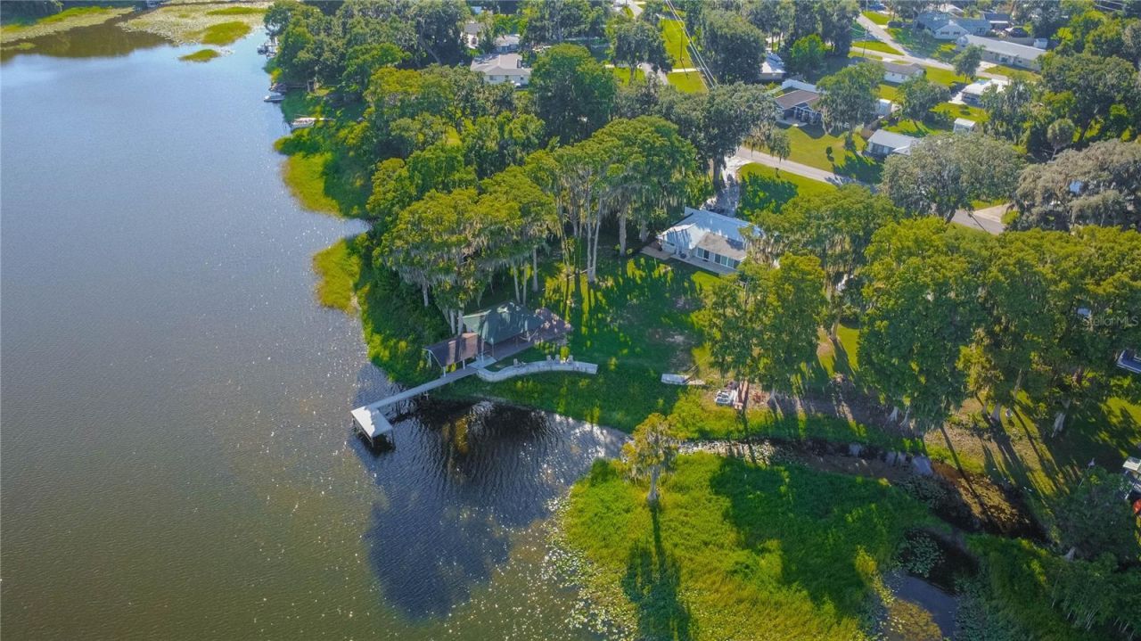 221 S Hunting Lodge Drive , Inverness, FL 34453 Photo
