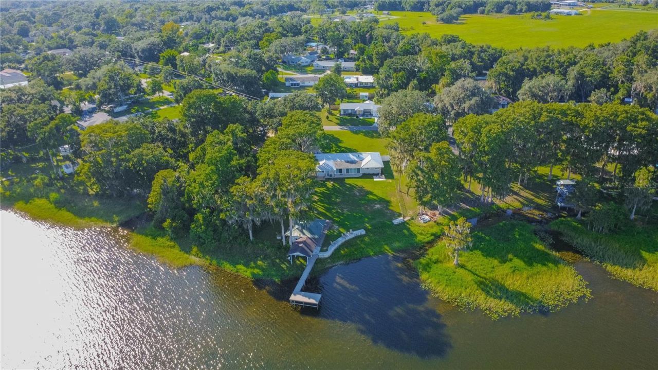221 S Hunting Lodge Drive , Inverness, FL 34453 Photo