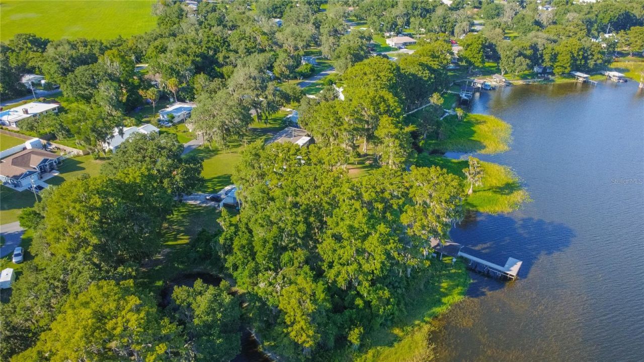 221 S Hunting Lodge Drive , Inverness, FL 34453 Photo