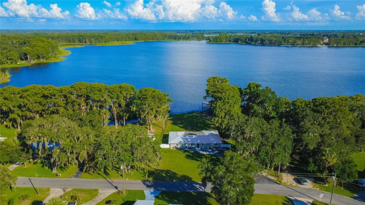 221 S Hunting Lodge Drive , Inverness, FL 34453 Photo