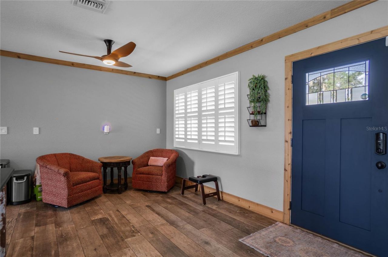 221 S Hunting Lodge Drive , Inverness, FL 34453 Photo