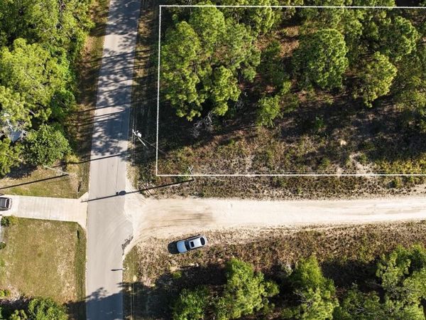 SW 38th Street & SW 159 COURT , OCALA, FL 34481