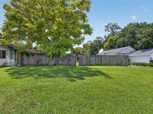NEUSE AVENUE , ORLANDO, FL 32804