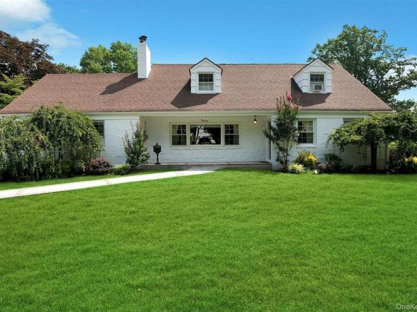 18 Addison Lane , Greenvale, NY 11548