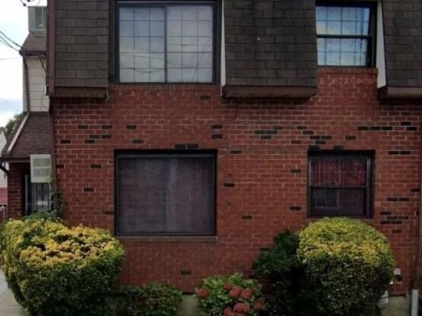 Springfield Gardens, NY 11413