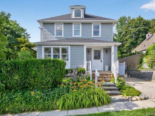 25 Soundview Avenue , Locust Valley, NY 11560
