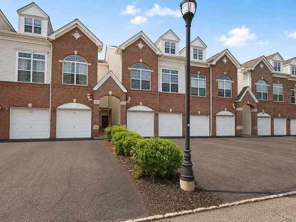 1113 Balsam Drive , New Windsor, NY 12553