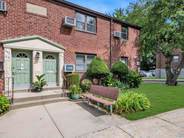245-71 62nd Avenue , Unit B1-12, Little Neck, NY 11362