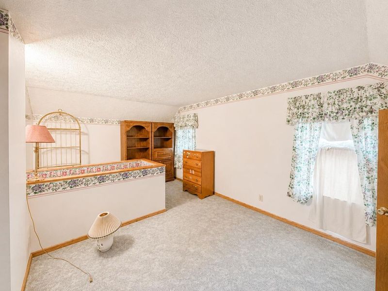 218 Harrison Street, Kenton, OH 43326 Photo 10