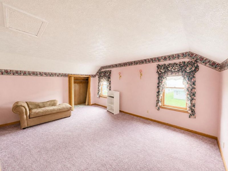 218 Harrison Street, Kenton, OH 43326 Photo 11