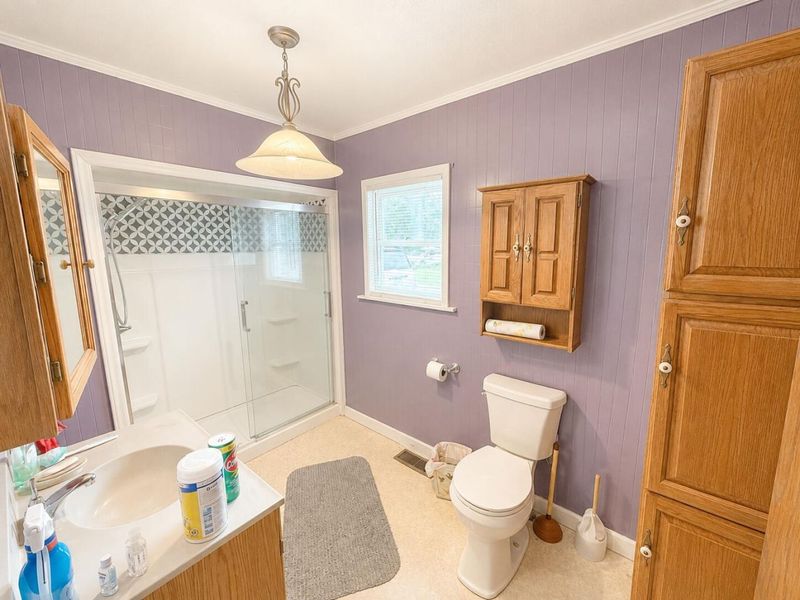 218 Harrison Street, Kenton, OH 43326 Photo 12