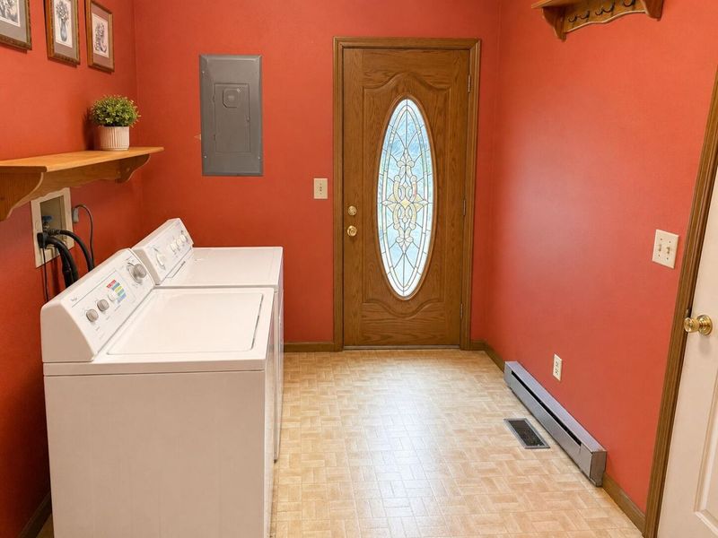 218 Harrison Street, Kenton, OH 43326 Photo 13