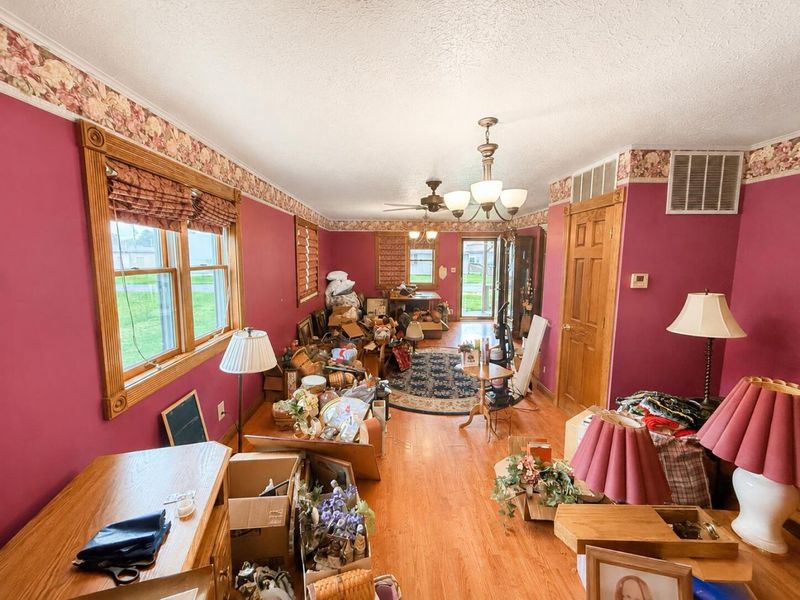 218 Harrison Street, Kenton, OH 43326 Photo 2