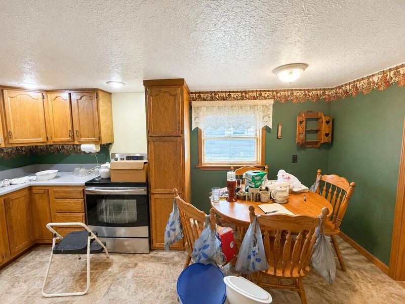 218 Harrison Street, Kenton, OH 43326 Photo 4