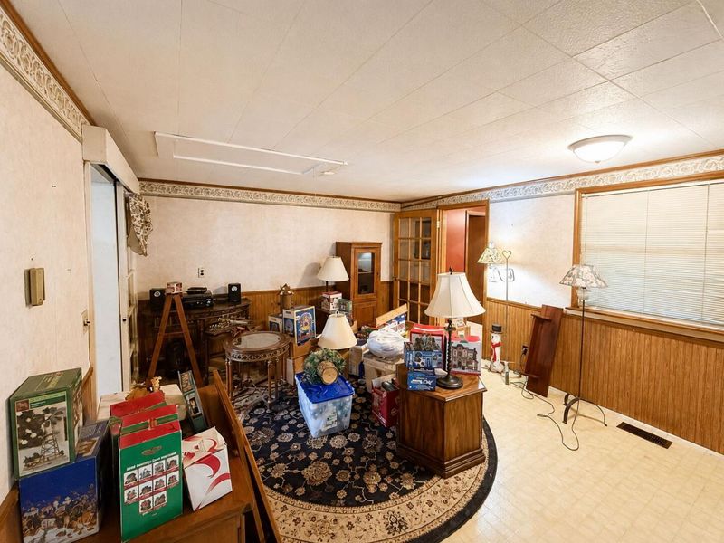 218 Harrison Street, Kenton, OH 43326 Photo 5