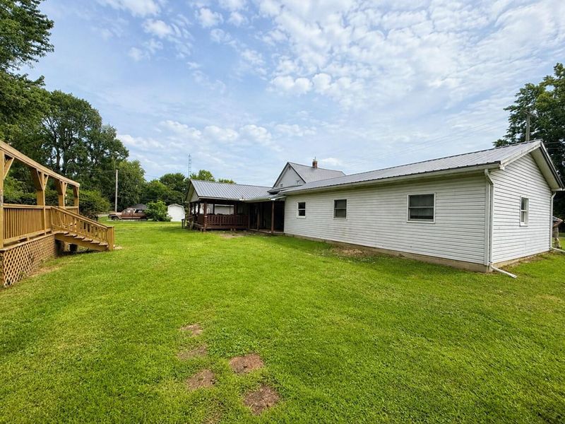 218 Harrison Street, Kenton, OH 43326 Photo 6