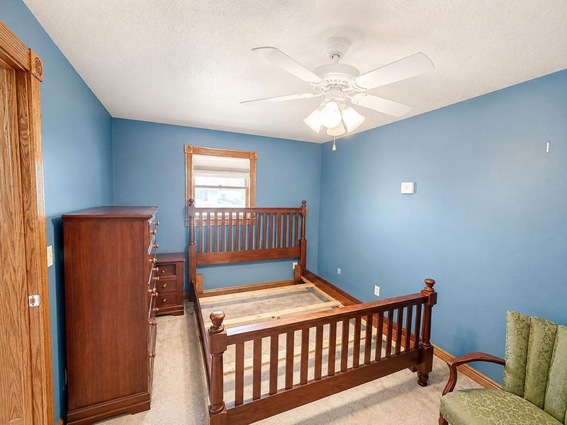 218 Harrison Street, Kenton, OH 43326 Photo 7