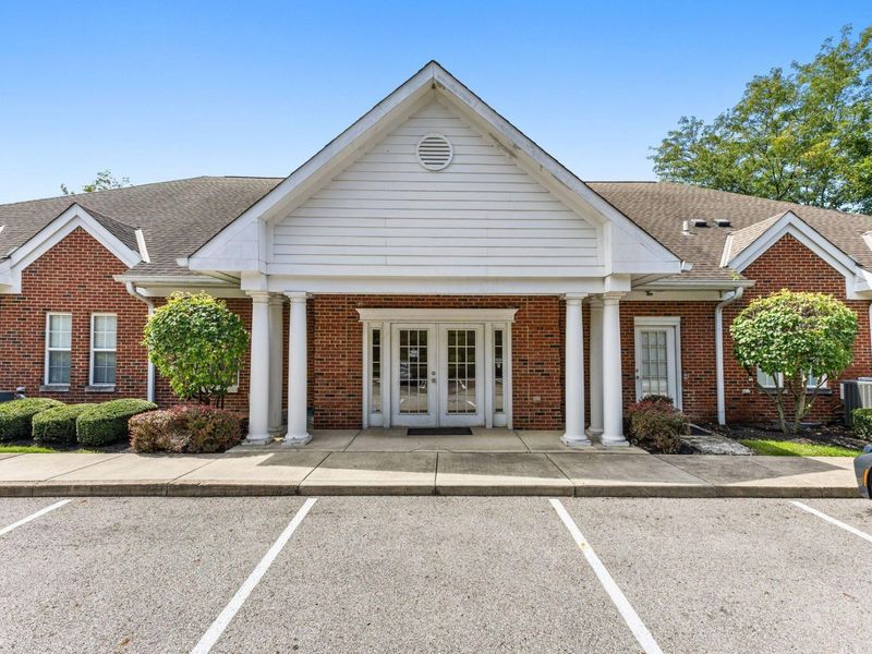 616 Office Parkway , Unit B, Westerville, OH 43082 Photo 1