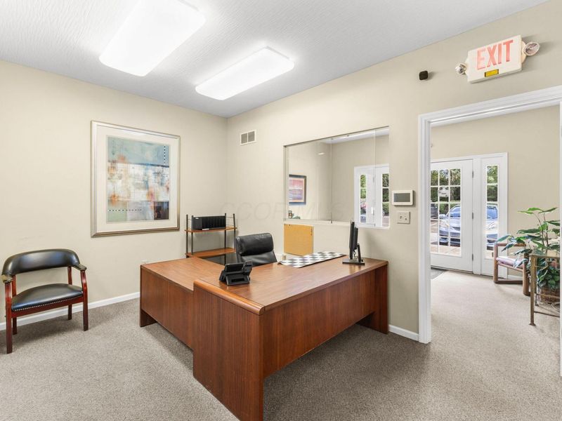 616 Office Parkway , Unit B, Westerville, OH 43082 Photo 10