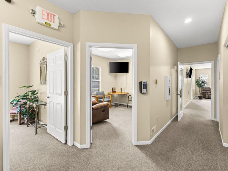 616 Office Parkway , Unit B, Westerville, OH 43082 Photo 13
