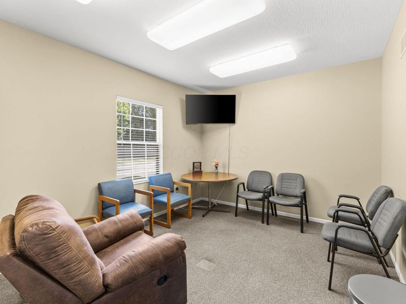 616 Office Parkway , Unit B, Westerville, OH 43082 Photo 14