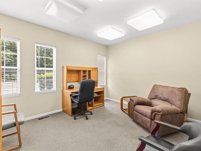 616 Office Parkway , Unit B, Westerville, OH 43082 Photo 15