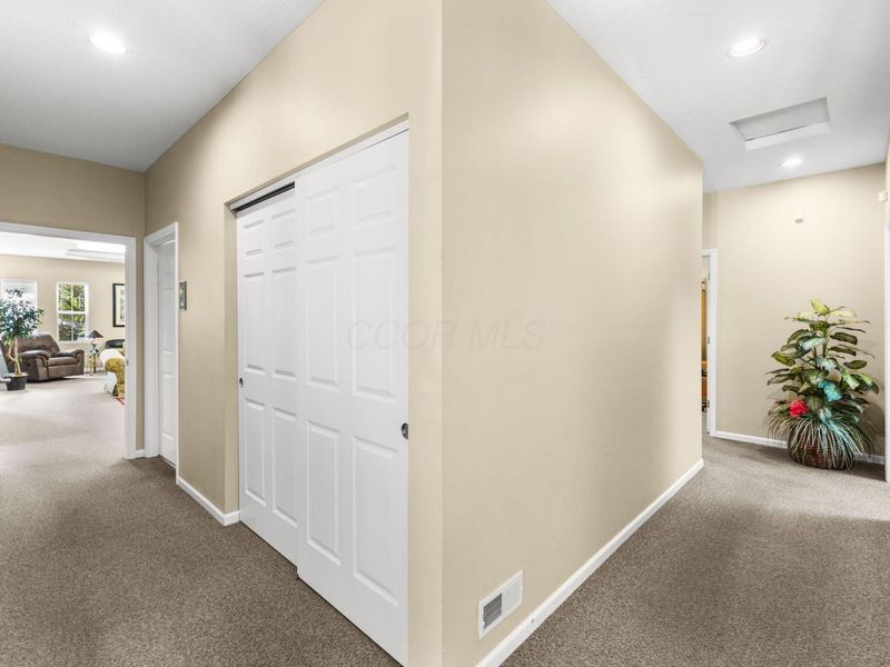 616 Office Parkway , Unit B, Westerville, OH 43082 Photo 16