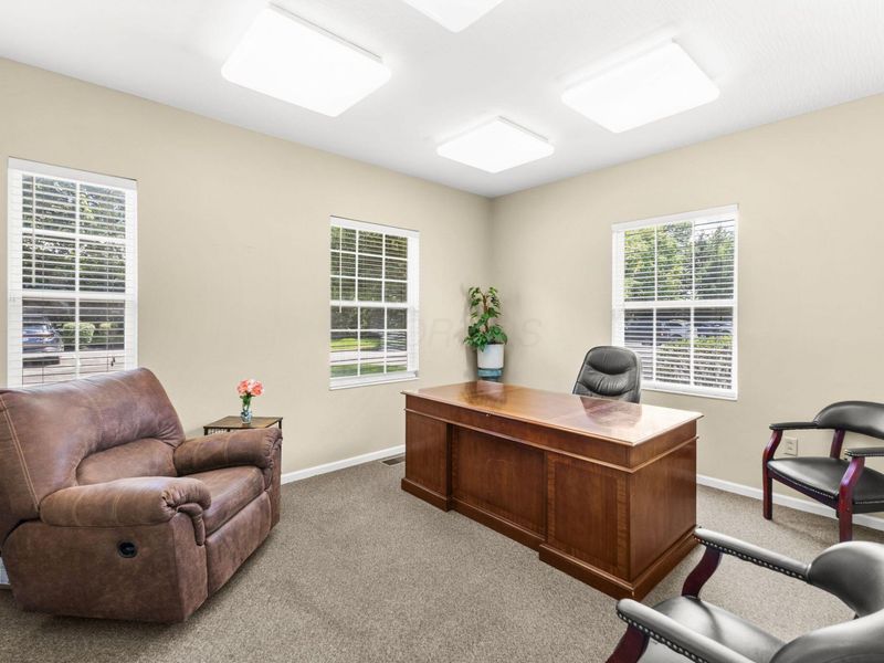 616 Office Parkway , Unit B, Westerville, OH 43082 Photo 17