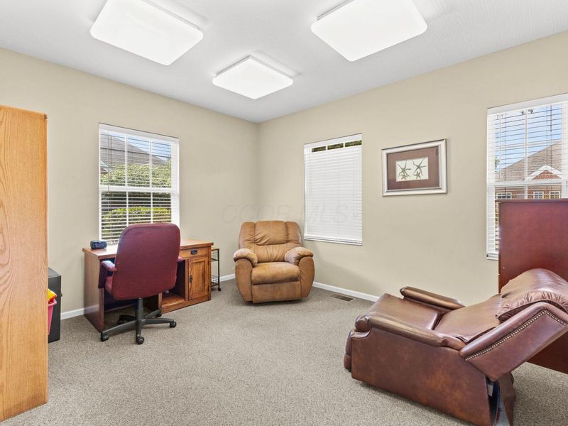 616 Office Parkway , Unit B, Westerville, OH 43082 Photo 18
