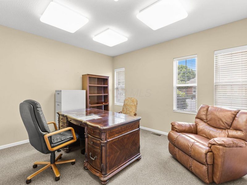 616 Office Parkway , Unit B, Westerville, OH 43082 Photo 19