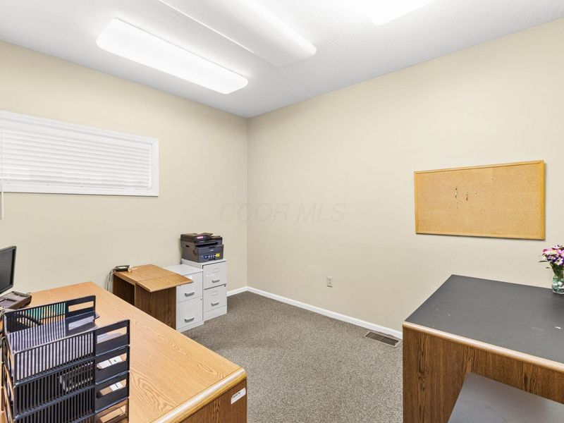 616 Office Parkway , Unit B, Westerville, OH 43082 Photo 20