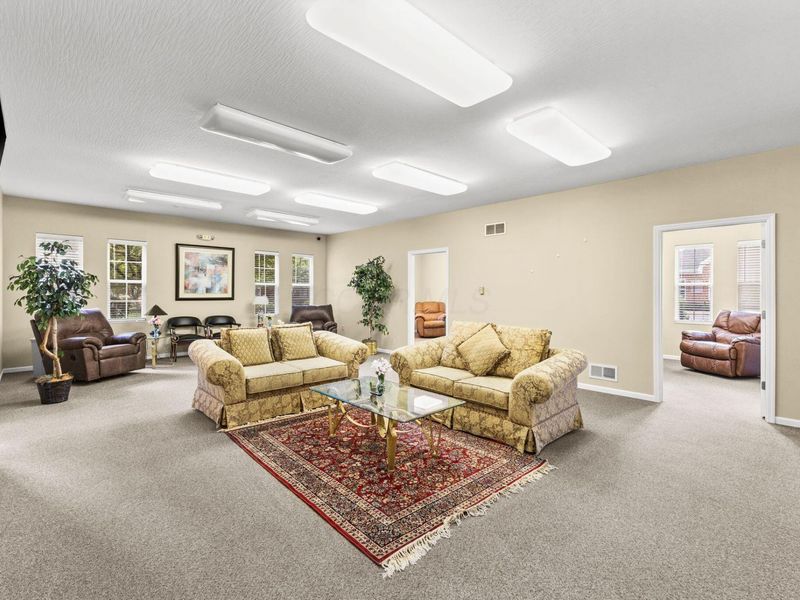 616 Office Parkway , Unit B, Westerville, OH 43082 Photo 21