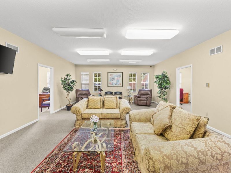 616 Office Parkway , Unit B, Westerville, OH 43082 Photo 22