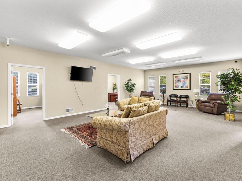 616 Office Parkway , Unit B, Westerville, OH 43082 Photo 23