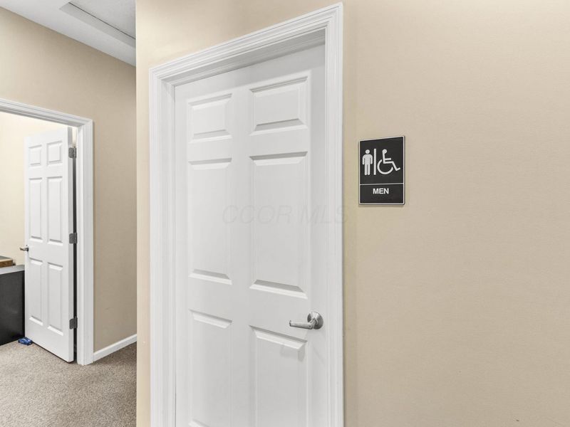 616 Office Parkway , Unit B, Westerville, OH 43082 Photo 24