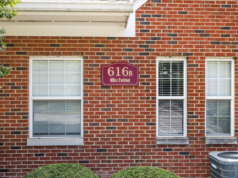 616 Office Parkway , Unit B, Westerville, OH 43082 Photo 4