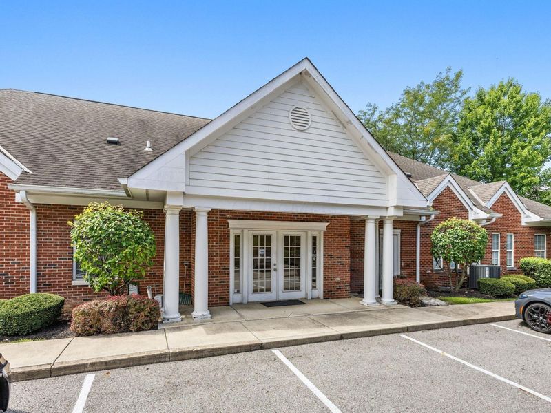 616 Office Parkway , Unit B, Westerville, OH 43082 Photo 5