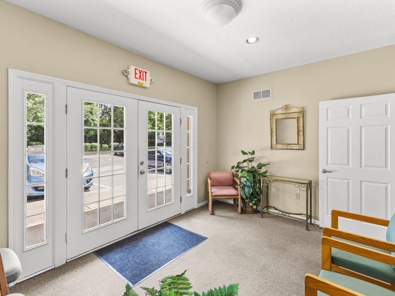 616 Office Parkway , Unit B, Westerville, OH 43082 Photo 7