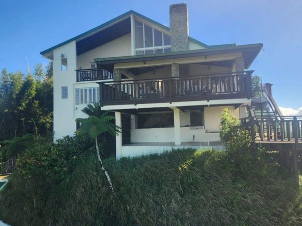 2 JAJOME EN CAYEY, Unit Jajome, Cayey, PR 00736