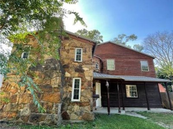 307 S Water Street, Clinton, MO 64735